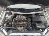 Mitsubishi Chariot 1997 годаfor2 600 000 тг. в Усть-Каменогорск – фото 4