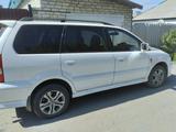 Mitsubishi Chariot 1997 годаfor2 600 000 тг. в Усть-Каменогорск