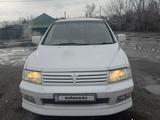Mitsubishi Chariot 1997 годаfor2 600 000 тг. в Усть-Каменогорск – фото 2