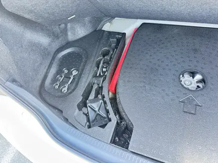 Toyota Camry 2016 года за 9 800 000 тг. в Алматы – фото 6