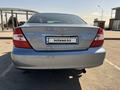 Toyota Camry 2002 годаfor4 600 000 тг. в Алматы – фото 11