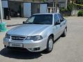 Daewoo Nexia 2010 года за 1 500 000 тг. в Алматы – фото 3