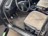 BMW 525 1992 года за 900 000 тг. в Аршалы – фото 3