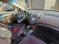 Chevrolet Cruze 2013 годаүшін4 700 000 тг. в Уральск – фото 6