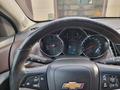 Chevrolet Cruze 2013 годаүшін4 700 000 тг. в Уральск – фото 7