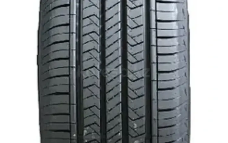 275/50R22 H57 BlackArrow за 74 400 тг. в Алматы