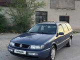Volkswagen Passat 1995 годаүшін2 700 000 тг. в Шымкент