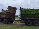 КамАЗ  5320 1988 года за 7 500 000 тг. в Рудный – фото 3