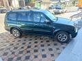 Suzuki Grand Vitara 2002 годаүшін4 500 000 тг. в Шымкент – фото 4