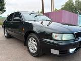 Nissan Maxima 1996 года за 1 250 000 тг. в Талдыкорган