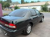 Nissan Maxima 1996 года за 1 250 000 тг. в Талдыкорган – фото 3