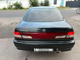 Nissan Maxima 1996 года за 1 250 000 тг. в Талдыкорган – фото 5