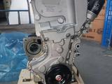 Двигатель CAXA 1.4 TSi турбированный 1, 4 мотор Шкодаүшін800 000 тг. в Уральск – фото 5