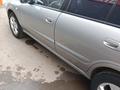 Nissan Almera Classic 2008 года за 4 200 000 тг. в Актобе – фото 2