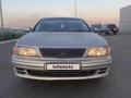 Nissan Cefiro 1999 годаүшін2 100 000 тг. в Караганда – фото 3