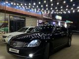 Nissan Teana 2004 года за 3 500 000 тг. в Актау