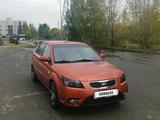 Kia Rio 2009 годаүшін3 500 000 тг. в Павлодар