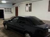 Audi 80 1993 годаүшін900 000 тг. в Тараз – фото 4