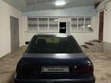 Audi 80 1993 годаүшін900 000 тг. в Тараз – фото 3