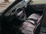 Audi 80 1993 годаүшін900 000 тг. в Тараз – фото 5