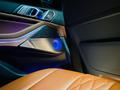 BMW X5 M 2021 годаүшін65 000 000 тг. в Шымкент – фото 15