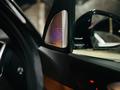 BMW X5 M 2021 годаүшін65 000 000 тг. в Шымкент – фото 17