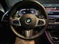 BMW X5 M 2021 годаүшін65 000 000 тг. в Шымкент – фото 11