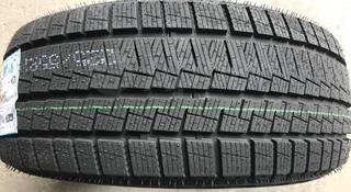 Kapsen 245/40-265/35R18 AW33 за 260 000 тг. в Алматы