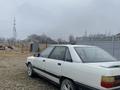 Audi 100 1986 годаfor550 000 тг. в Тараз – фото 5