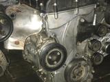 Мотор SONATA 6 2.0 газ (2004-2010)үшін250 000 тг. в Алматы – фото 3
