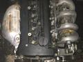 Мотор SONATA 6 2.0 газ (2004-2010)үшін250 000 тг. в Алматы – фото 4