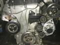 Мотор SONATA 6 2.0 газ (2004-2010)үшін250 000 тг. в Алматы – фото 5