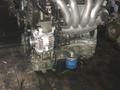 Мотор SONATA 6 2.0 газ (2004-2010)үшін250 000 тг. в Алматы – фото 6