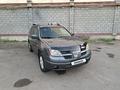 Mitsubishi Outlander 2003 года за 4 200 000 тг. в Тараз