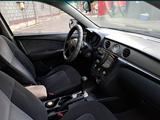 Mitsubishi Outlander 2003 года за 4 000 000 тг. в Тараз – фото 2