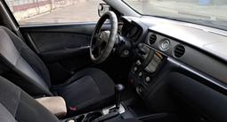 Mitsubishi Outlander 2003 года за 4 000 000 тг. в Тараз – фото 2