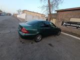 Mercedes-Benz C 200 2002 годаүшін2 500 000 тг. в Караганда – фото 5