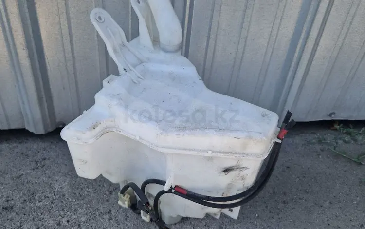 Бочок омывателя на Suzuki Grant Vitara за 20 000 тг. в Алматы