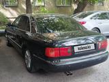 Audi A8 1995 годаfor2 100 000 тг. в Караганда – фото 3