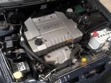 Mitsubishi Carisma 1998 года за 1 000 000 тг. в Шымкент