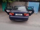 Mitsubishi Carisma 1998 года за 1 000 000 тг. в Шымкент – фото 2