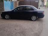 Mitsubishi Carisma 1998 года за 1 000 000 тг. в Шымкент – фото 4