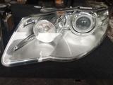 Фары ксенон за 230 000 тг. в Алматы – фото 2