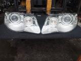 Фары ксенон за 230 000 тг. в Алматы