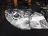 Фары ксенон за 230 000 тг. в Алматы – фото 3