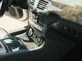 Mercedes-Benz CLS 350 2012 года за 14 500 000 тг. в Караганда – фото 7