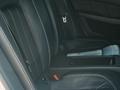 Mercedes-Benz CLS 350 2012 года за 14 500 000 тг. в Караганда – фото 9