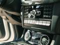 Mercedes-Benz CLS 350 2012 года за 14 500 000 тг. в Караганда – фото 13