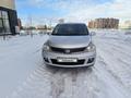 Nissan Tiida 2011 года за 4 600 000 тг. в Астана – фото 7