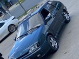 ВАЗ (Lada) 2114 2013 года за 1 000 000 тг. в Атырау